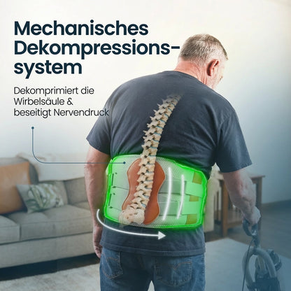 Rückenova® UniFusion